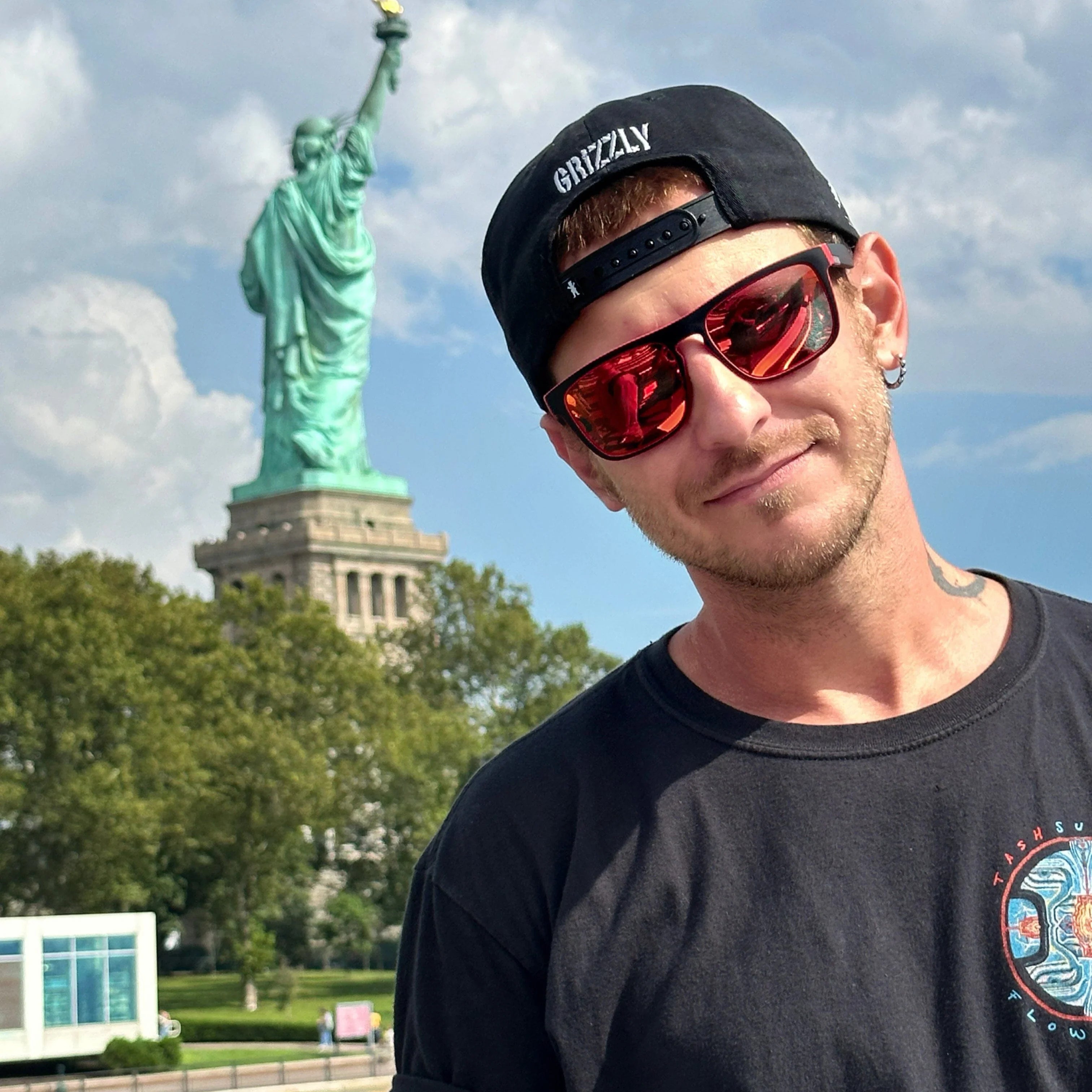 Behind the Build: Tony Craftsman on Installing Modern Shelving® Systems Across NYC