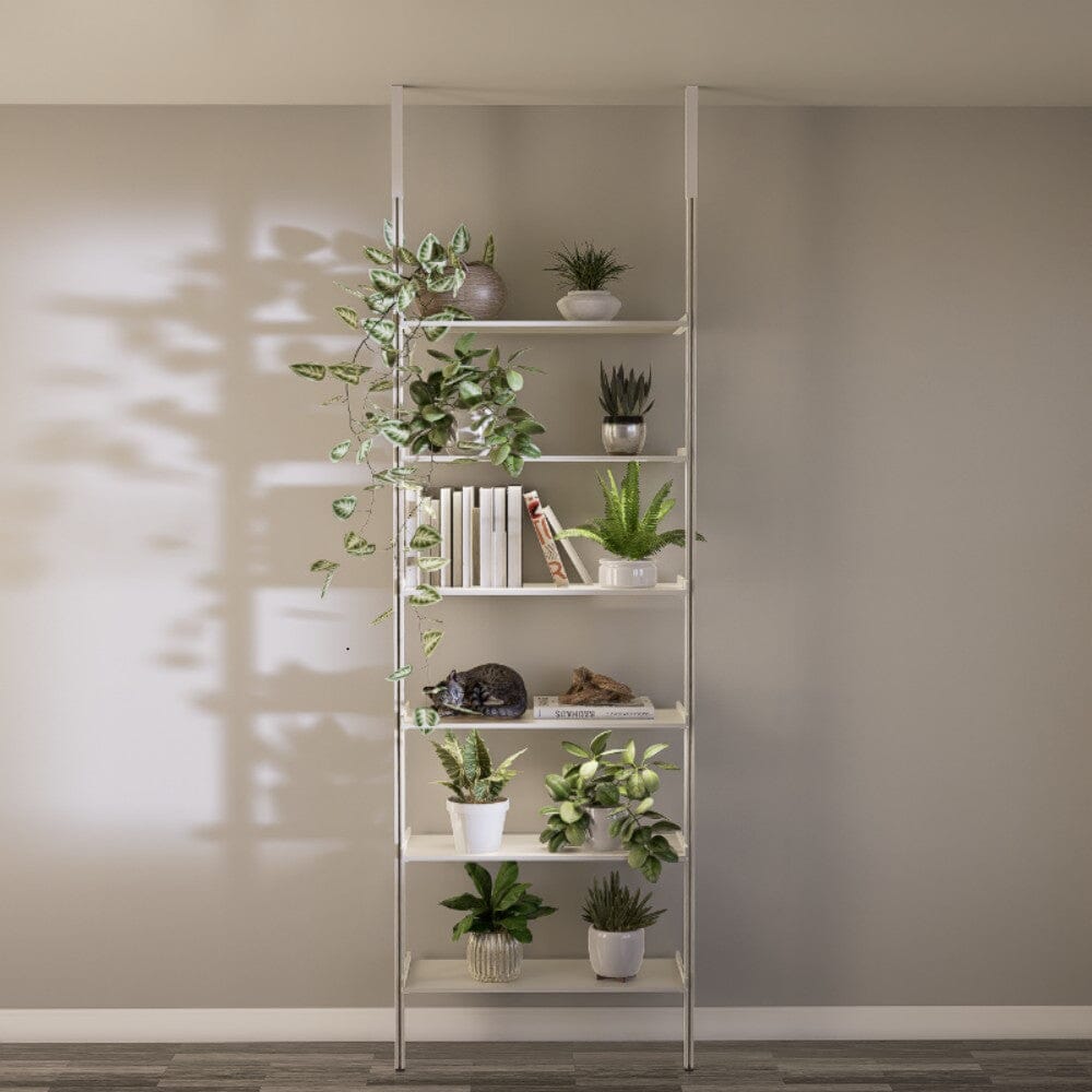 Modular Shelving Unit - Cyril's Collection
