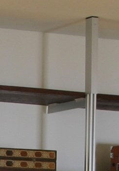 Compression Kit - PAL