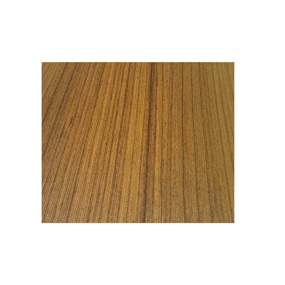 Aluminaire Wood Inspired Modular Shelving - PAL