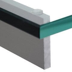 ISS Heavy Duty Bracket