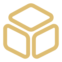 See your space redesigned in 3D