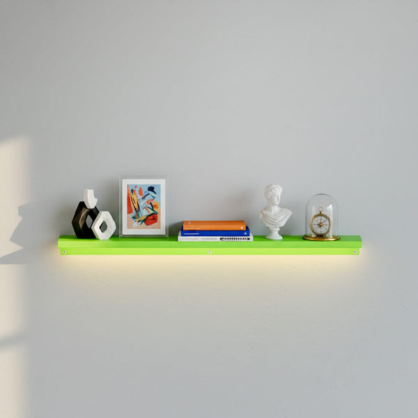 Shelving Image