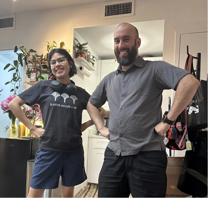 NYC featured Installer