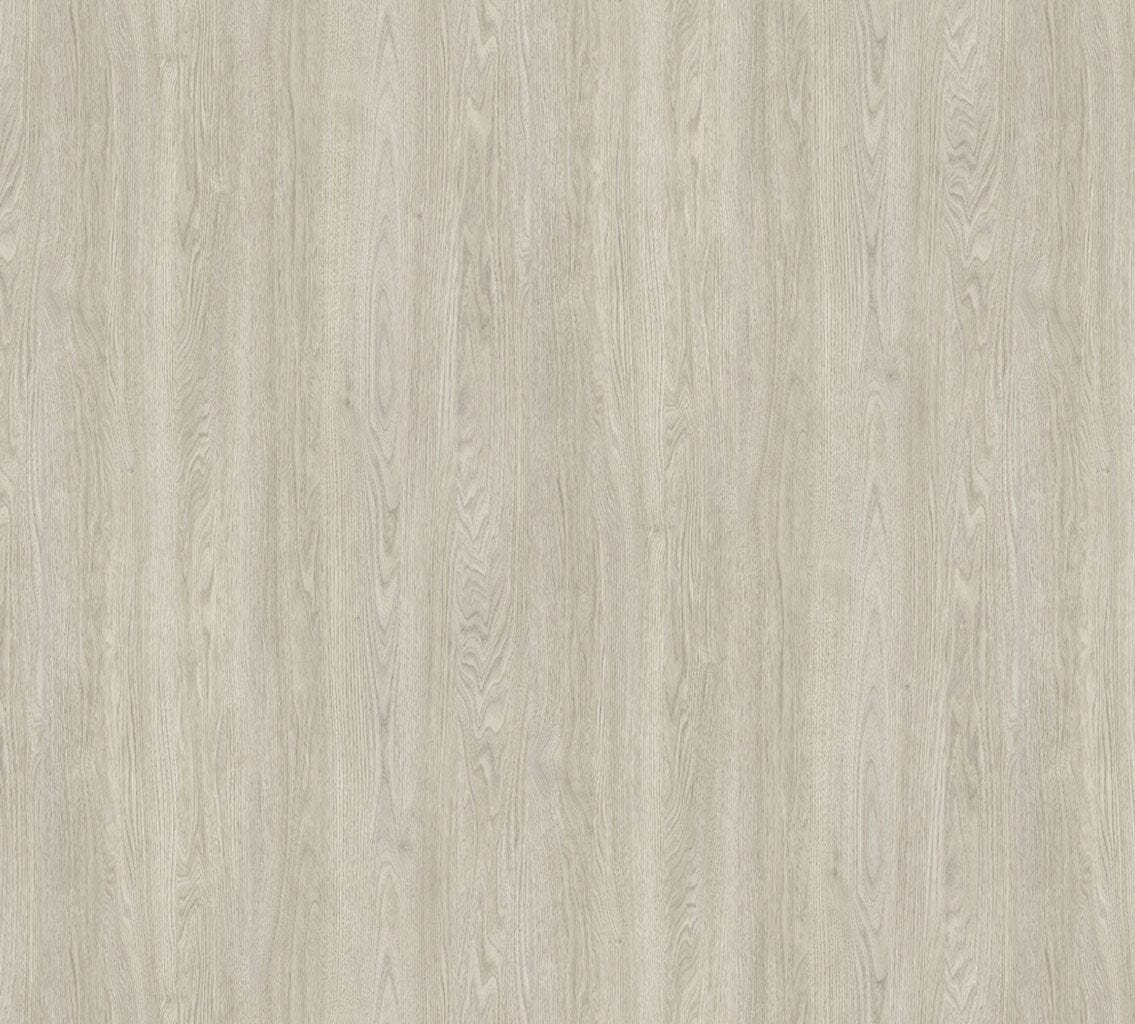 Wood Color Options - Modern Shelving