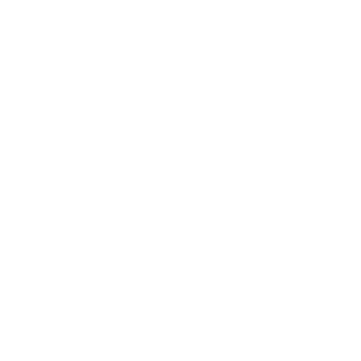 Modern Shelving Values Icon